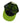 Casquette Helvetica Apple Helvetica
