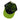 Casquette Helvetica Apple Helvetica