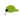 Casquette Helvetica Apple Helvetica