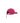 Casquette Helvetica Pink Helvetica
