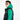 Storm-FIT Windrunner PRIMALOFT Nike