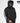 DoubleHood Atlantis black Doublehood
