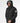 DoubleHood Atlantis black Doublehood