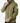 Vestes Zippée Capuche Clay Noir Shop en gros 34