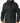 Vestes 01 HUMMER (Copie) Shop en gros 34
