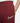 Pantalons de Jogging Nike NSW R Swoosh Fleece Nike