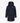 Parka enfant Nike Sportswear Bleu Nike