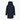 Parka enfant Nike Sportswear Bleu Nike