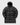 Nike Sportswear Storm-FIT Windrunner Nike