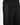 PANTALON JOGGING NIKE TECH FLEECE JUNIOR - NOIR Nike