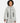 Veste Nike Tech Fleece Junior - Gris