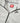 Veste Nike Tech Fleece Junior - Gris