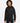 VESTE NIKE TECH FLEECE JUNIOR - NOIR Nike