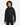 VESTE NIKE TECH FLEECE JUNIOR - NOIR Nike