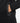VESTE NIKE TECH FLEECE JUNIOR - NOIR Nike