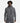 VESTE NIKE SPORTSWEAR TECH FLEECE Nike