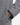 VESTE NIKE SPORTSWEAR TECH FLEECE Nike