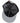 Casquette Helvetica Foster Rock Helvetica
