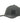 Casquette Helvetica Foster Dark Grey Helvetica