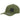 Casquette Helvetica Foster Kaki Helvetica