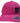 Casquette Helvetica Foster Pink Helvetica