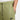 Pantalons de Jogging Nike Sportswear Tech Fleece Green Nike