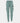 Pantalon Jogging 17Borgia Vert Helvetica