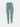 Pantalon Jogging 17Borgia Vert Helvetica