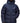 NIKE SPORTSWEAR STORM-FIT PRIMALOFT VESTE POUR HOMMES Nike