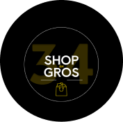 Shop en gros 34