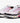 Chaussure Nike  Air Max Plus White Red Magenta pour Enfant plus âgé Nike