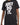 Tee-shirt Nike NSW TEE JUST DO IT Nike