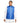 Veste imperméable Nike Sportswear Therma-FIT Legacy Shop en gros 34
