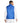 Veste imperméable Nike Sportswear Therma-FIT Legacy Shop en gros 34