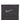 Chaussettes Nike Everyday 2 Pairs Nike