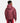 Doudoune enfant Nike Sportswear Rouge Nike