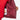 Doudoune enfant Nike Sportswear Rouge Nike