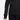 NIKE SPORTSWEAR Tech Fleece Windrunner Nike