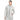 NIKE SPORTSWEAR Tech Fleece Windrunner Nike