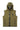 Doudoune sans manche DoubleHood Homme Doublehood