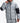 Nike Air Max Storm-Fit Puffer Grey Jacket Nike