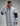 Nike Air Max Storm-Fit Puffer Grey Jacket Nike