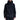 VESTE DOUBLEHOOD MULLER Shop en gros 34