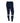 Pantalons de Jogging NIKE DRI-FIT ACADEMY 21 Nike