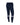 Pantalons de Jogging NIKE DRI-FIT ACADEMY 21 Nike