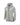 Vestes zippé femme Nike HOODIE Gris Nike